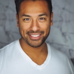 Rahul Gupta